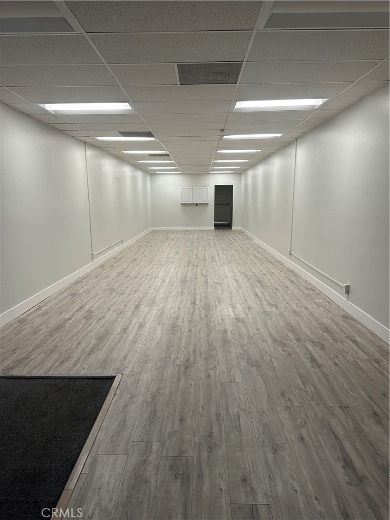 Properties 2 5742 Lankershim Boulevard