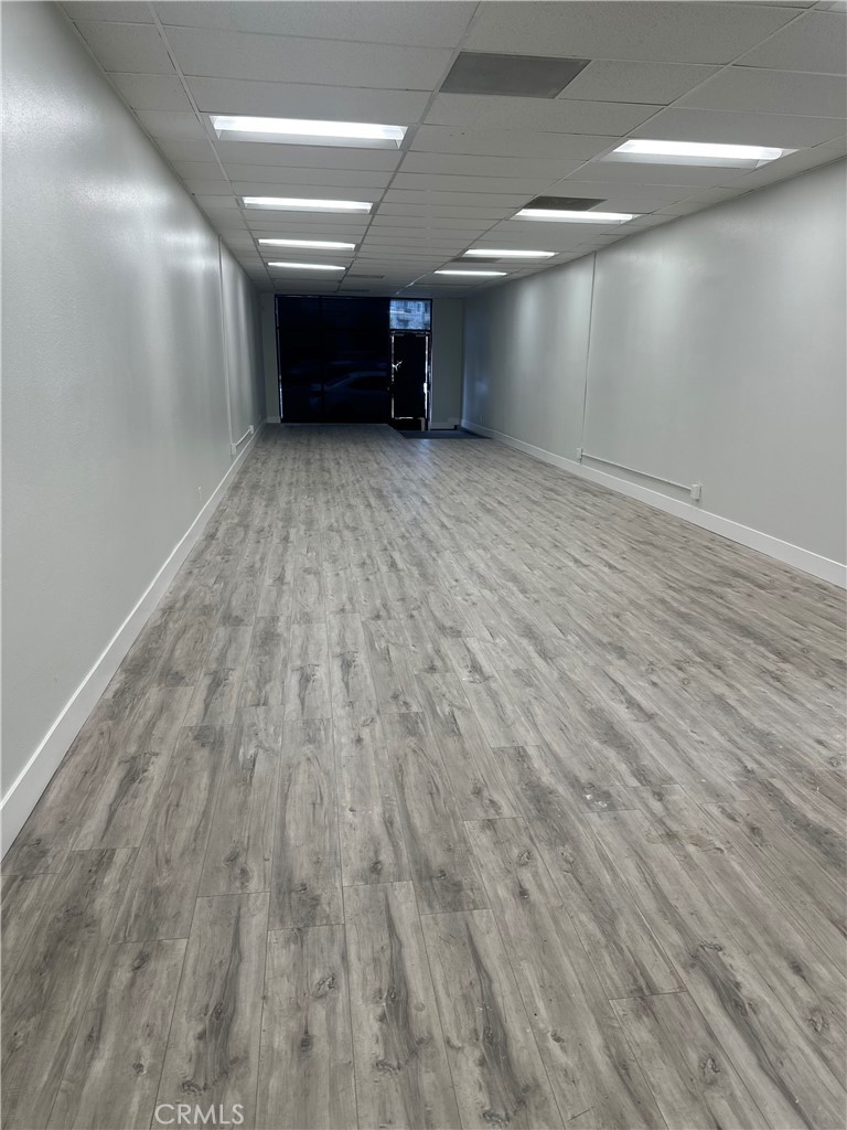 Properties 1 5742 Lankershim Boulevard
