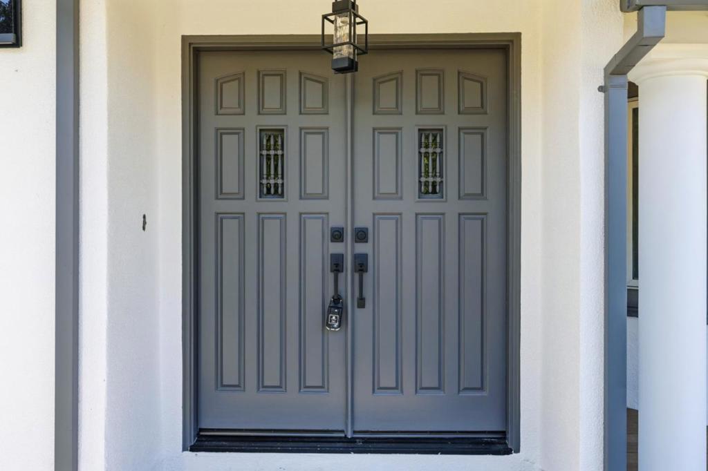 2331 Carmel Drive