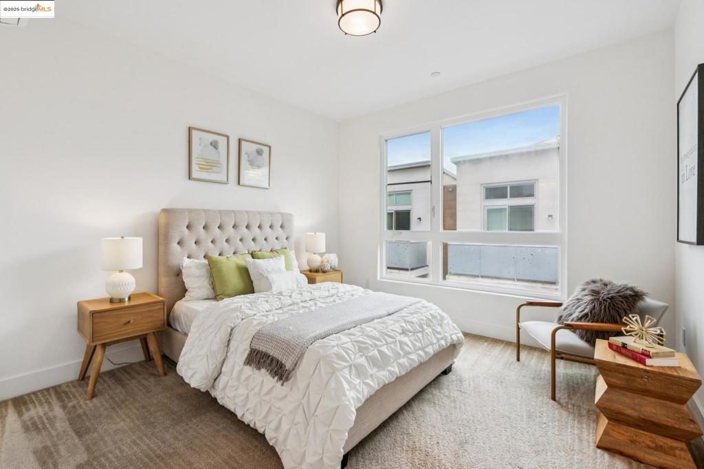 EL CERRITO - Residential