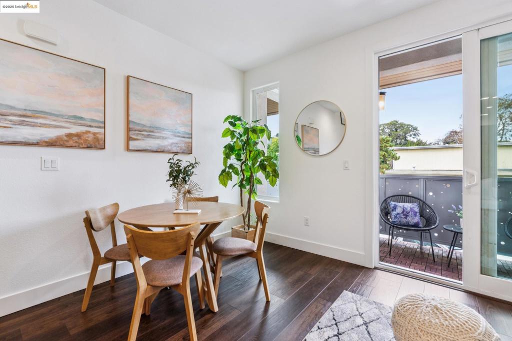 EL CERRITO - Residential