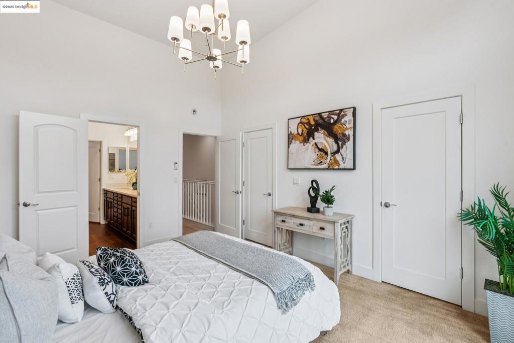 EL CERRITO - Residential