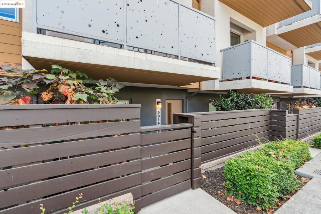 EL CERRITO - Residential