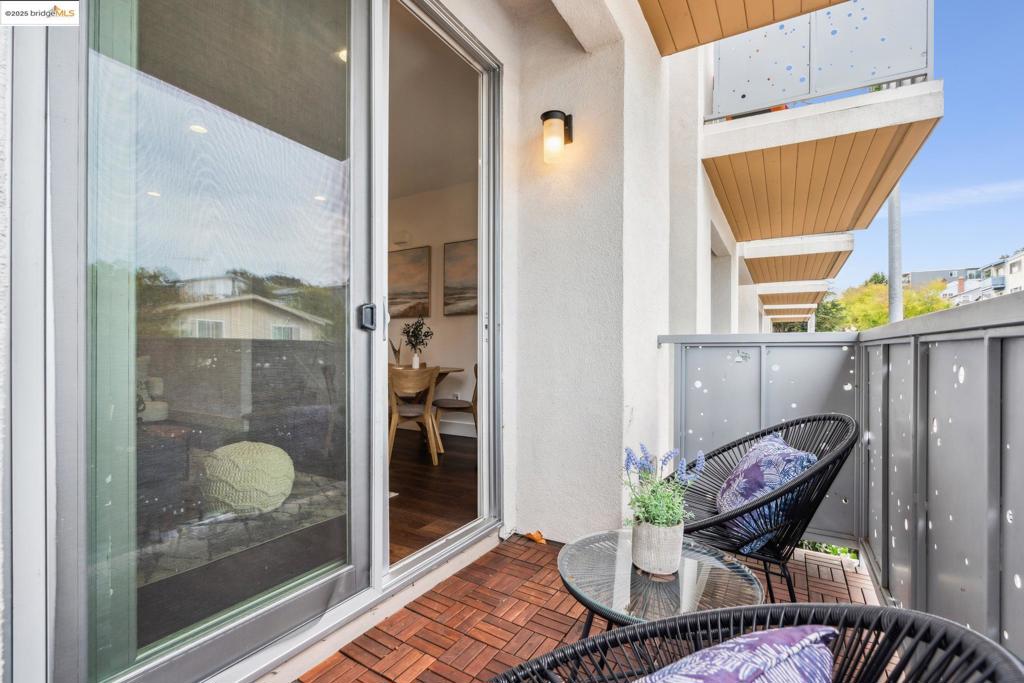 EL CERRITO - Residential