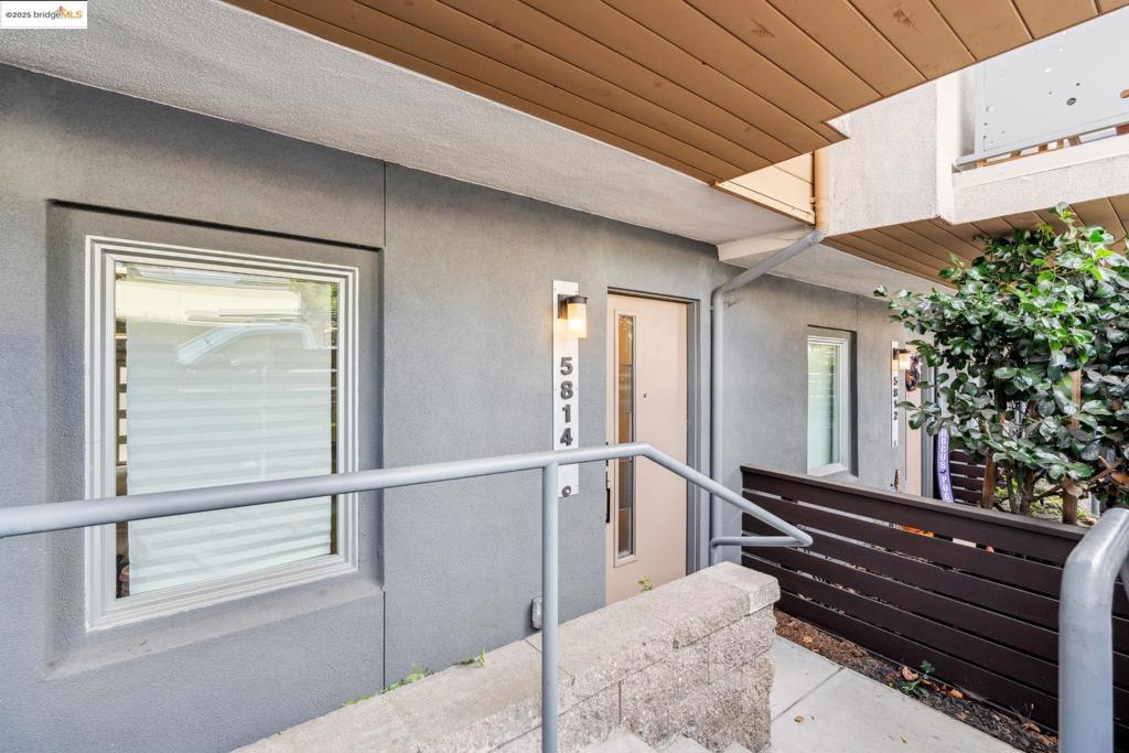 EL CERRITO - Residential