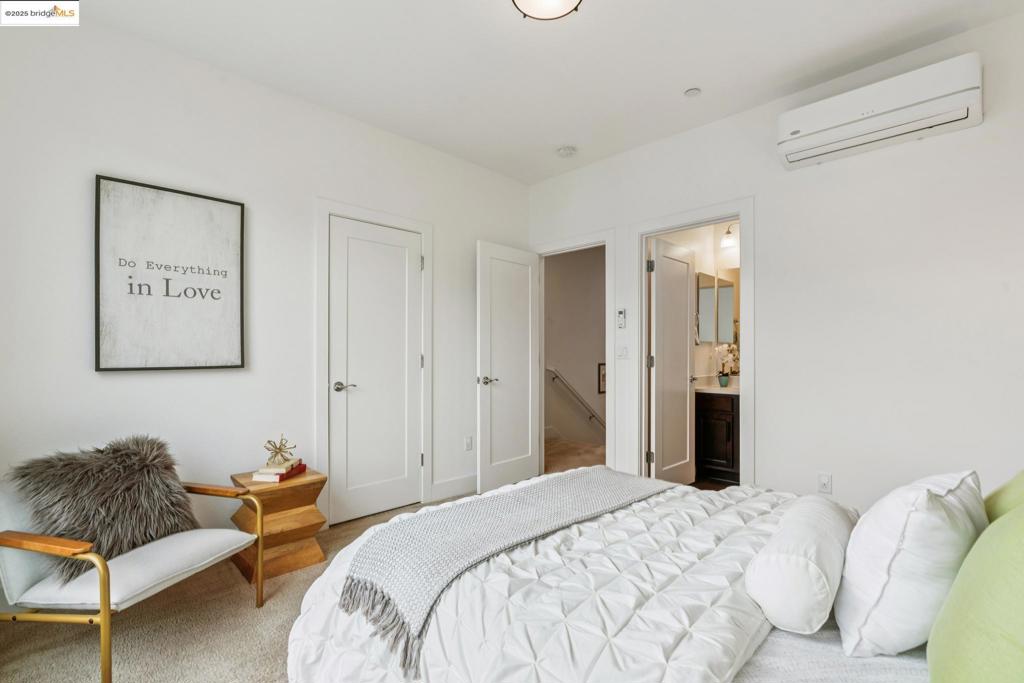 EL CERRITO - Residential