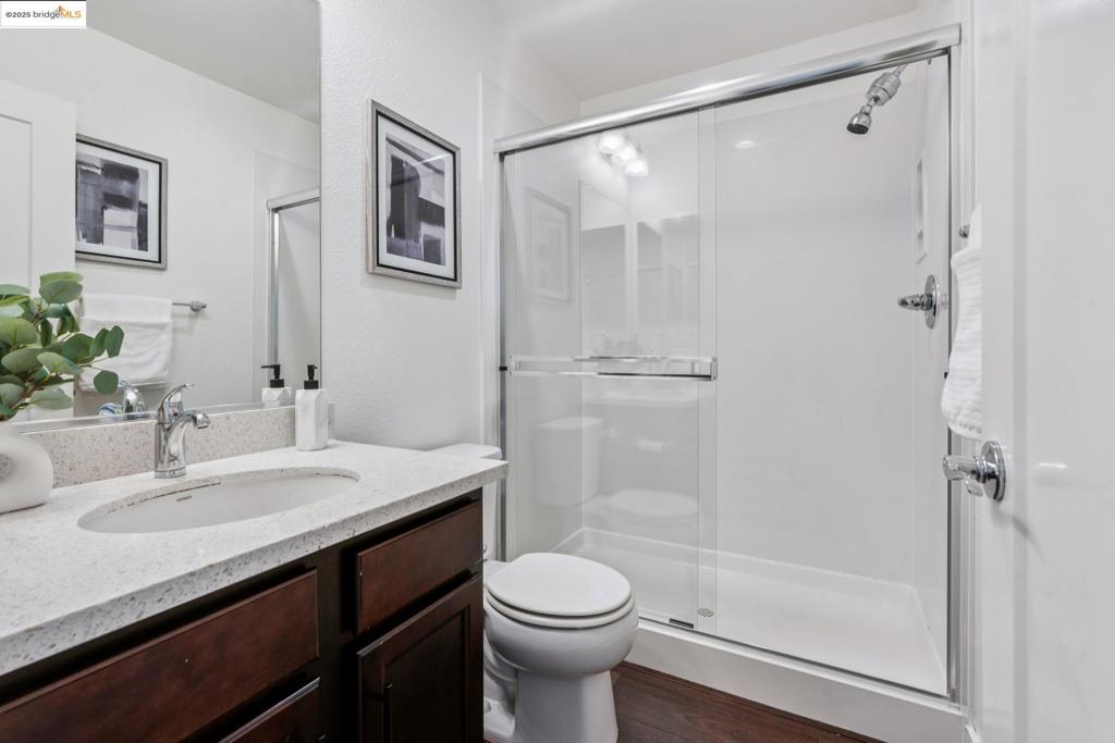 EL CERRITO - Residential