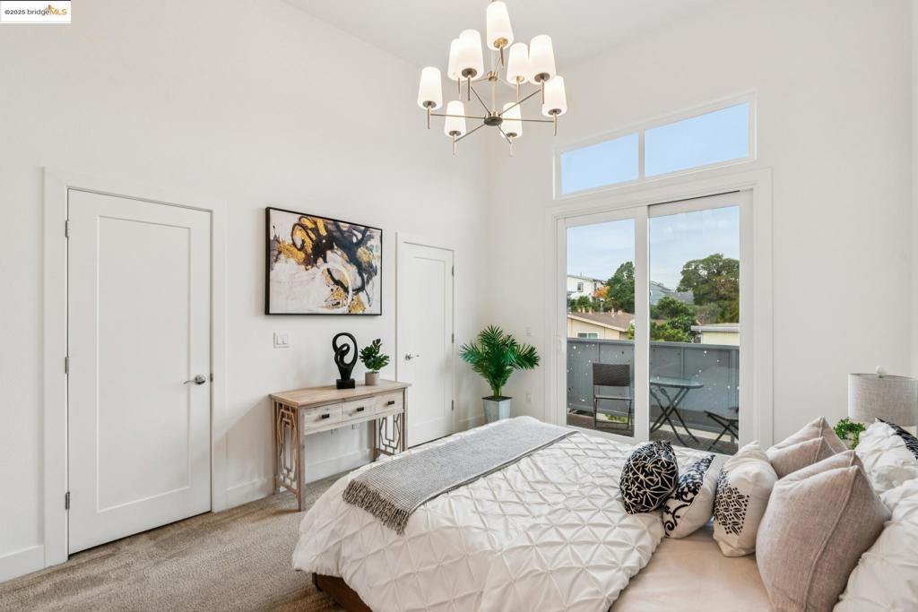 EL CERRITO - Residential