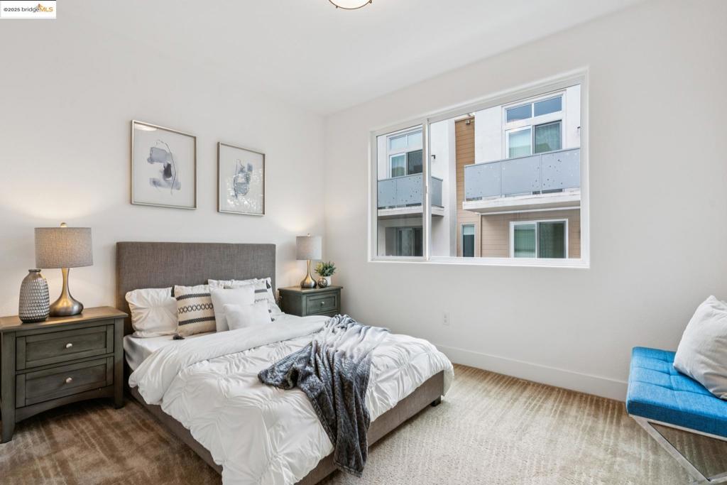 EL CERRITO - Residential