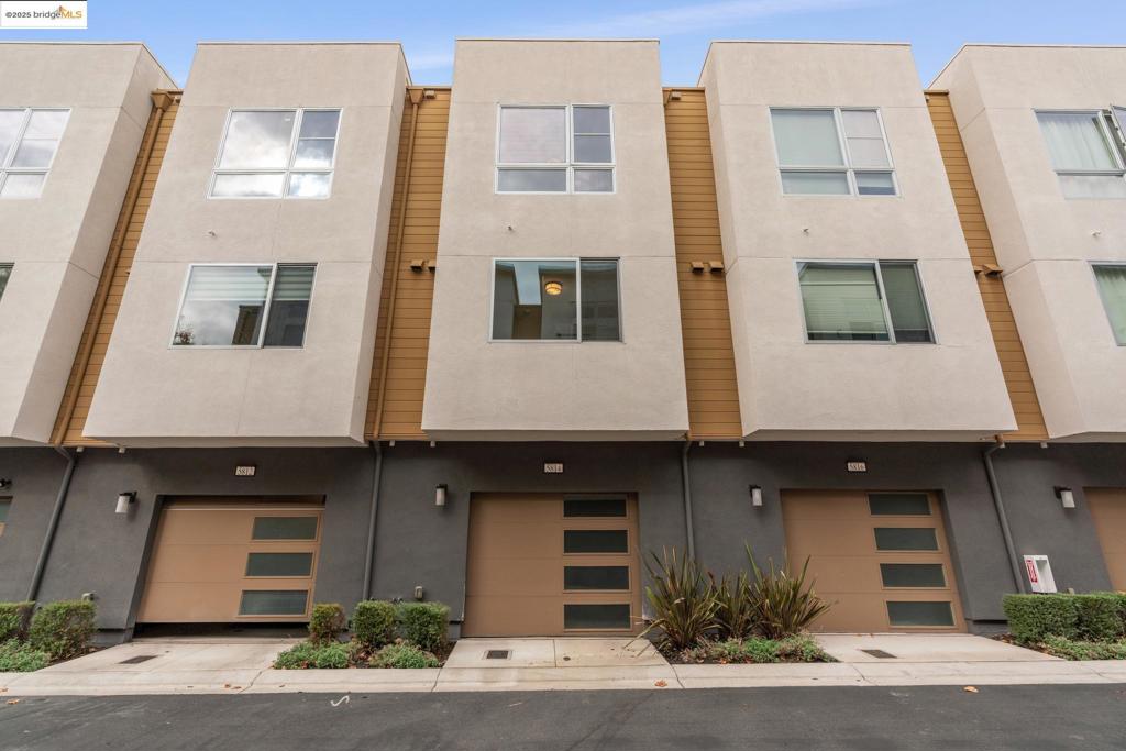 EL CERRITO - Residential