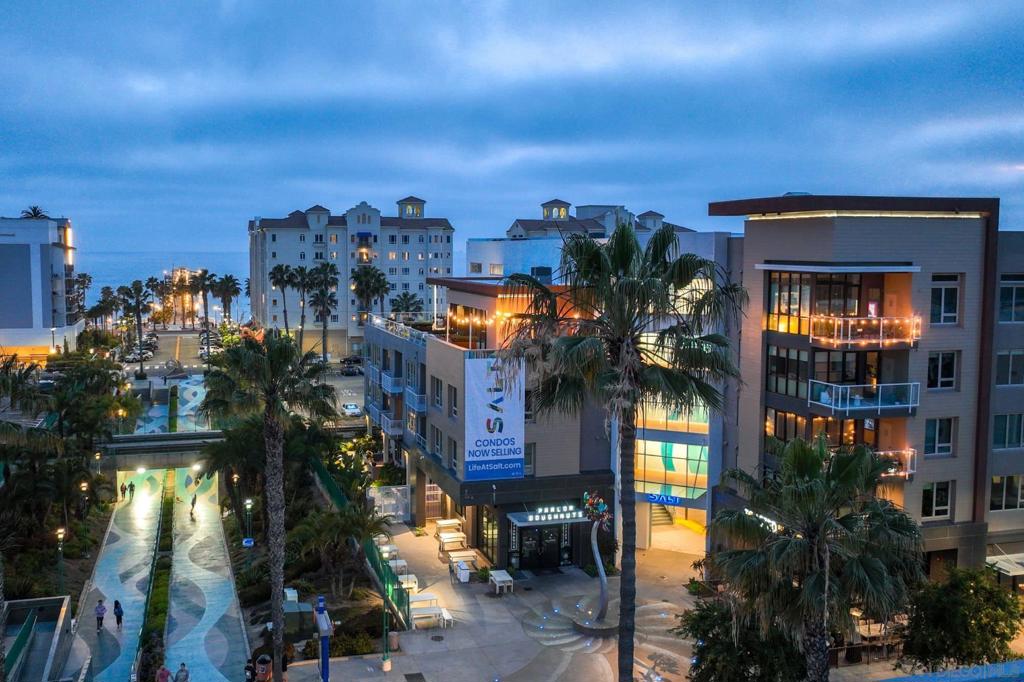 355 N Cleveland St ST 309, Oceanside CA 92054