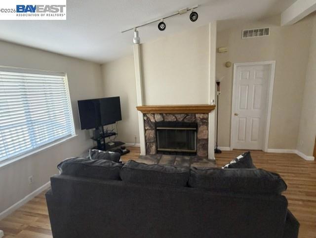 241 Jamaica Circle