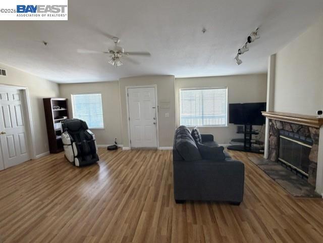 241 Jamaica Circle