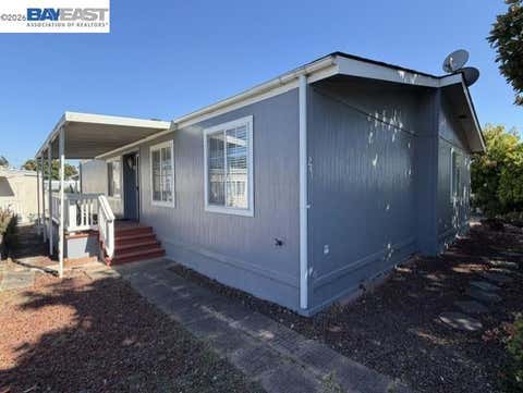 Photo of 241 Jamaica Circle, Union City, CA 94587 (MLS # 41144285)