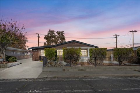 16352 Del Norte Drive Victorville CA 92395