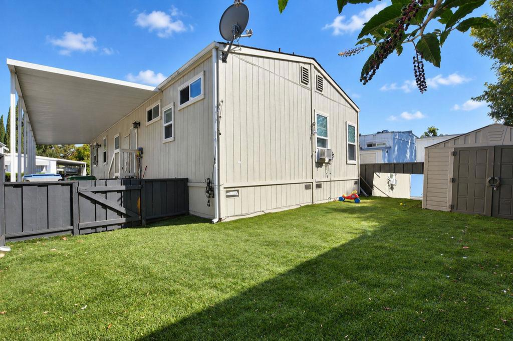 2151 Oakland Road 89