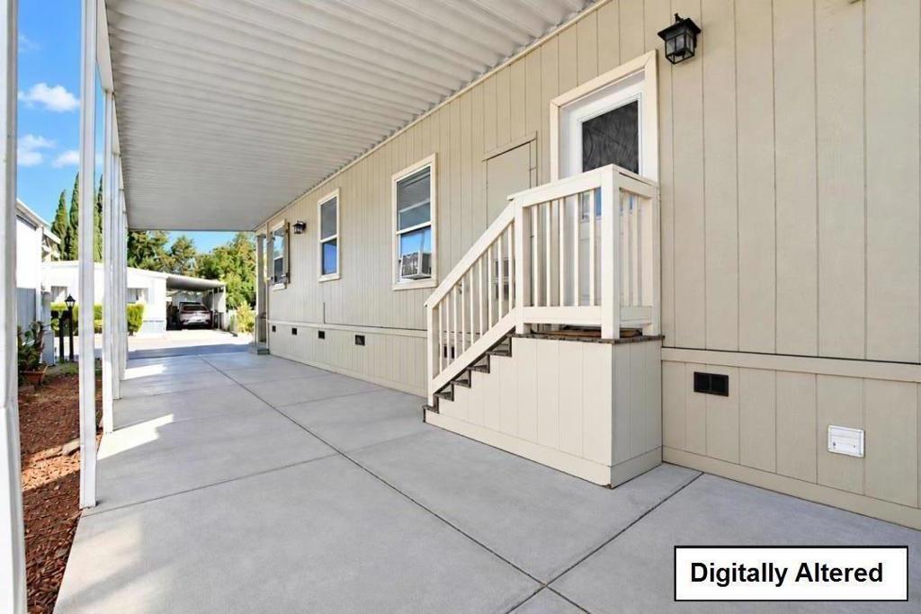 2151 Oakland Road 89