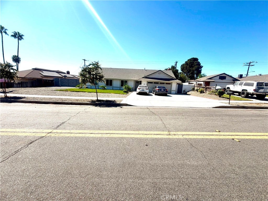 1432 Terrace