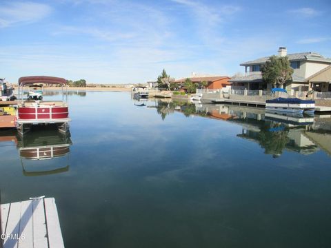 14473 Hurricane Lane Helendale CA 92342