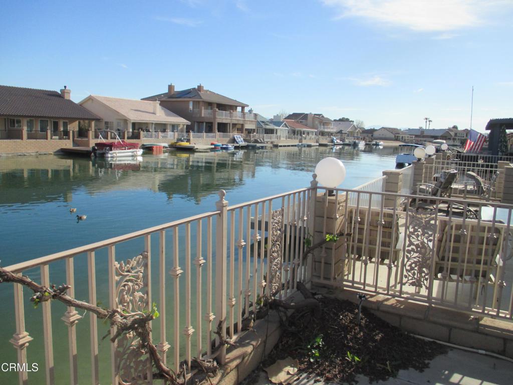 14473 Hurricane Lane