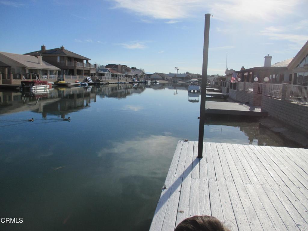 14473 Hurricane Lane