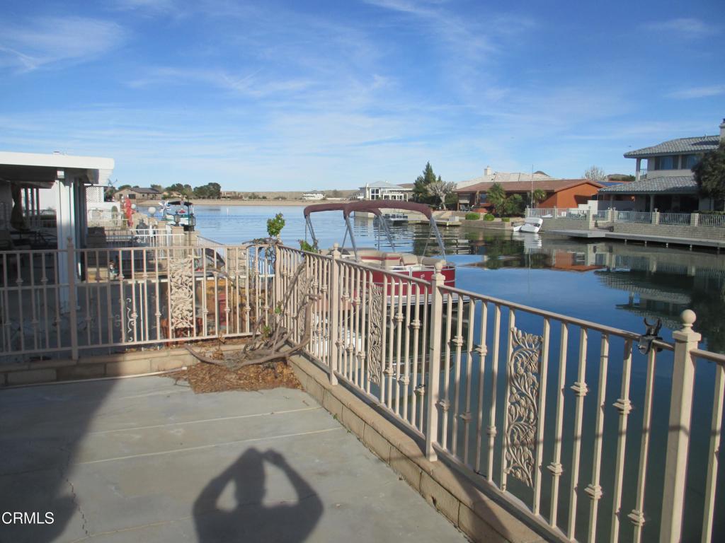 14473 Hurricane Lane