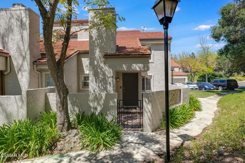 Photo of 408 Via Colinas, Westlake Village, CA 91362 (MLS # 226001779)