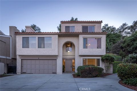 2918 Briarwood Drive Torrance CA 90505