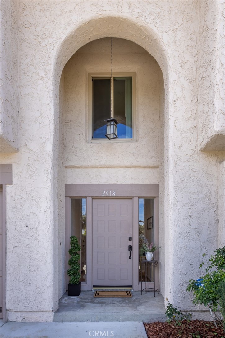 2918 Briarwood Drive