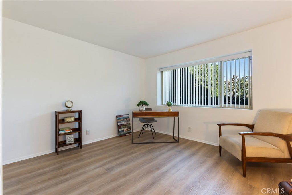 2918 Briarwood Drive