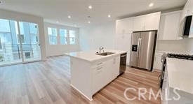 1535 CARA Drive W