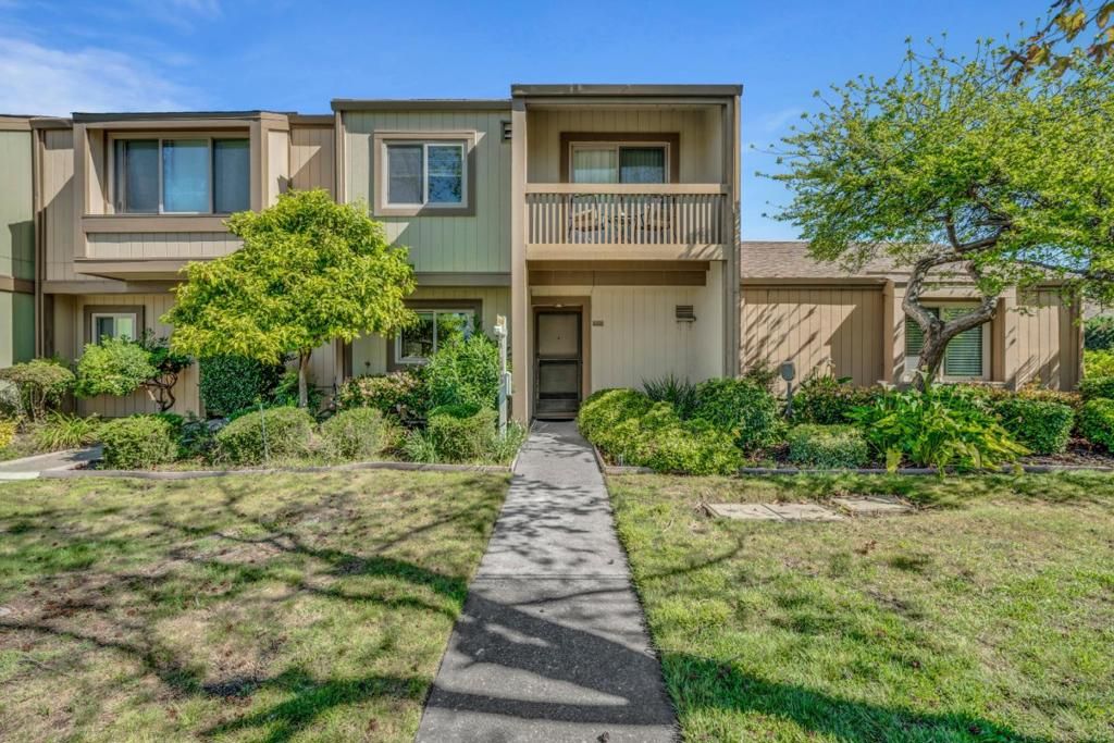 Photo of 3315 Willis Lane, Alameda, CA 94502 (MLS # ML82039995)