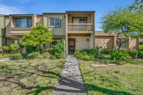 Photo of 3315 Willis Lane, Alameda, CA 94502 (MLS # ML82039995)