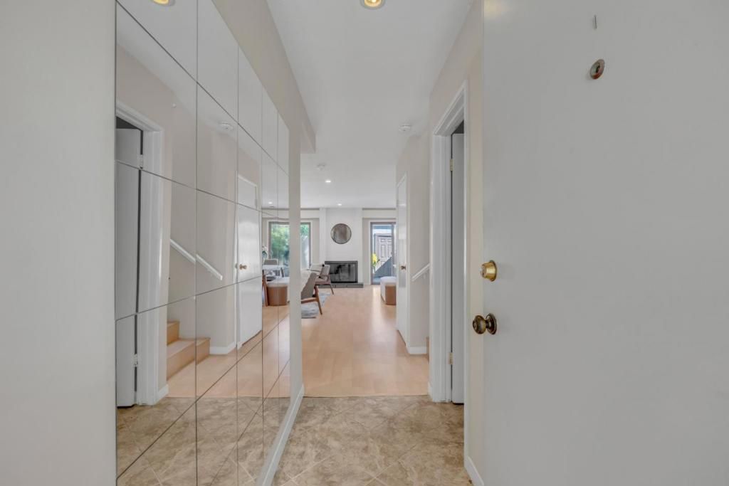 Photo of 3315 Willis Lane, Alameda, CA 94502 (MLS # ML82039995)