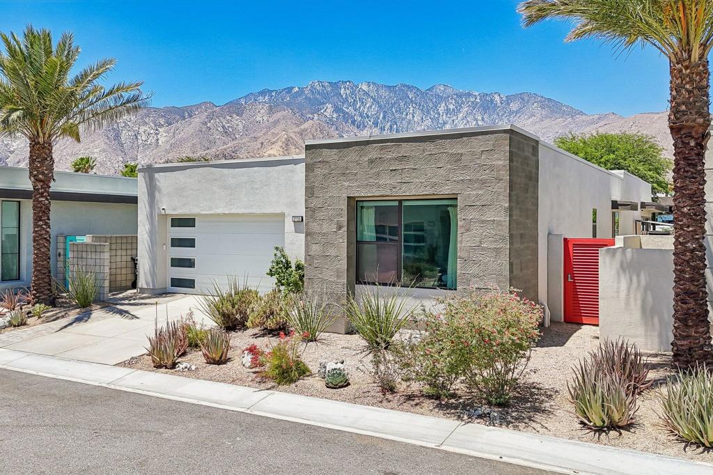 3735 Taylor Drive