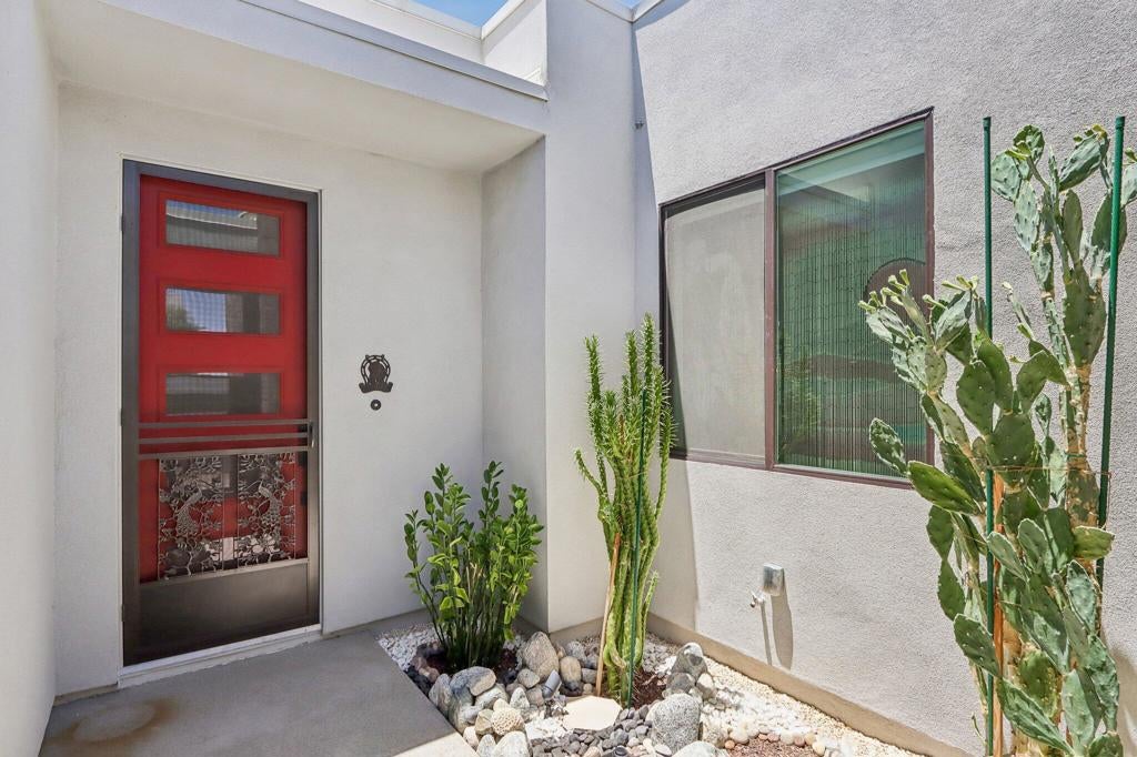 3735 Taylor Drive