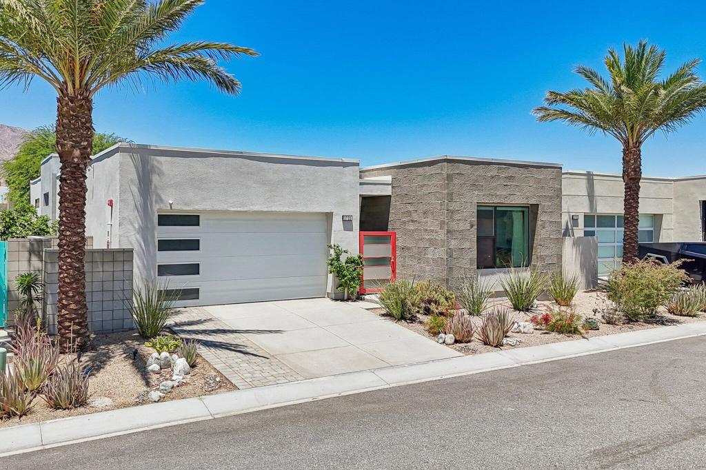 3735 Taylor Drive
