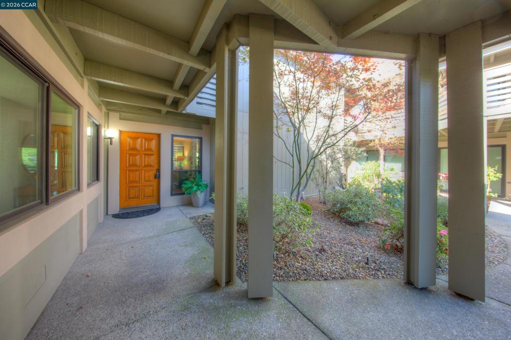 600 Terra California Dr 4