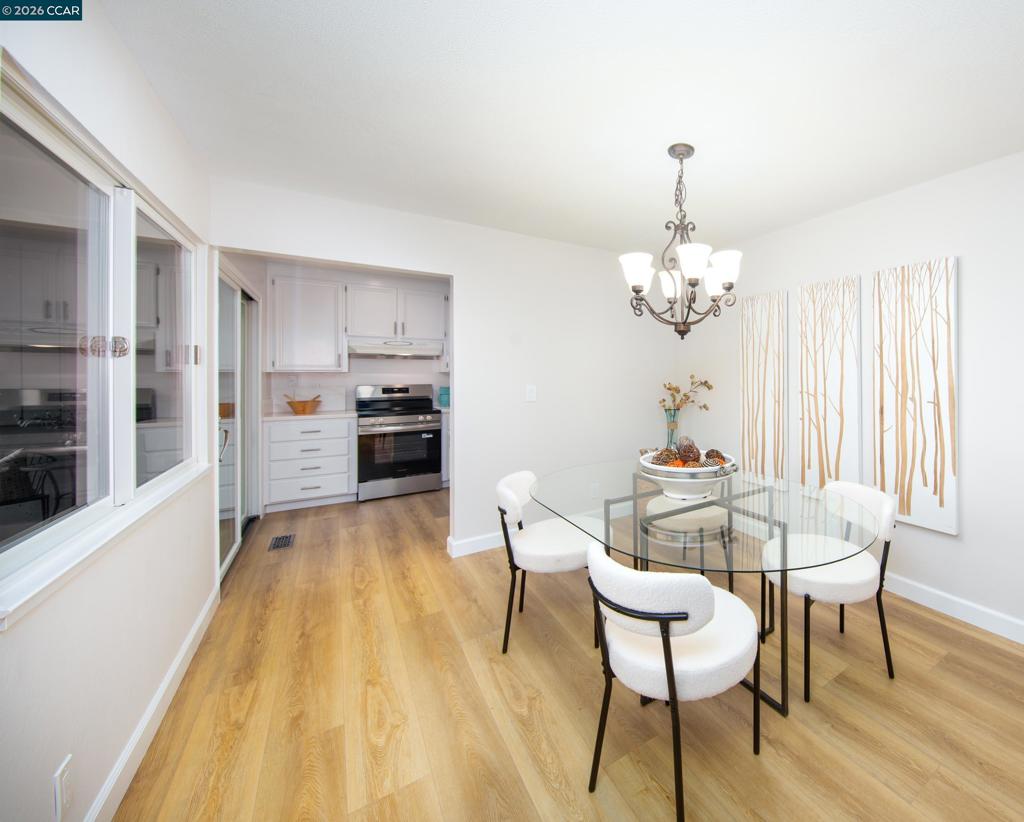 600 Terra California Dr 4