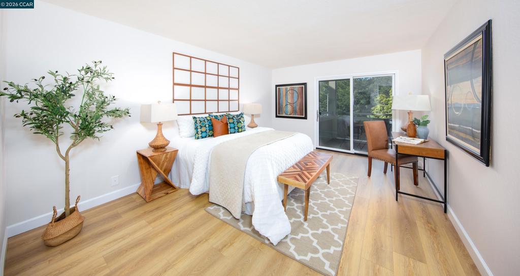 600 Terra California Dr 4