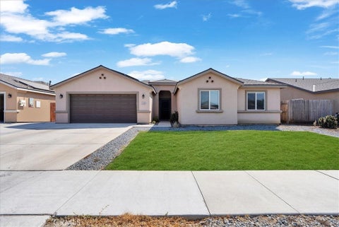 Photo of 2439 Madeline Drive, Hanford, CA 93230 (MLS # FR26210127)