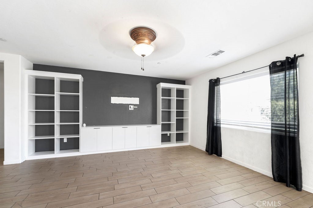2439 Madeline Drive