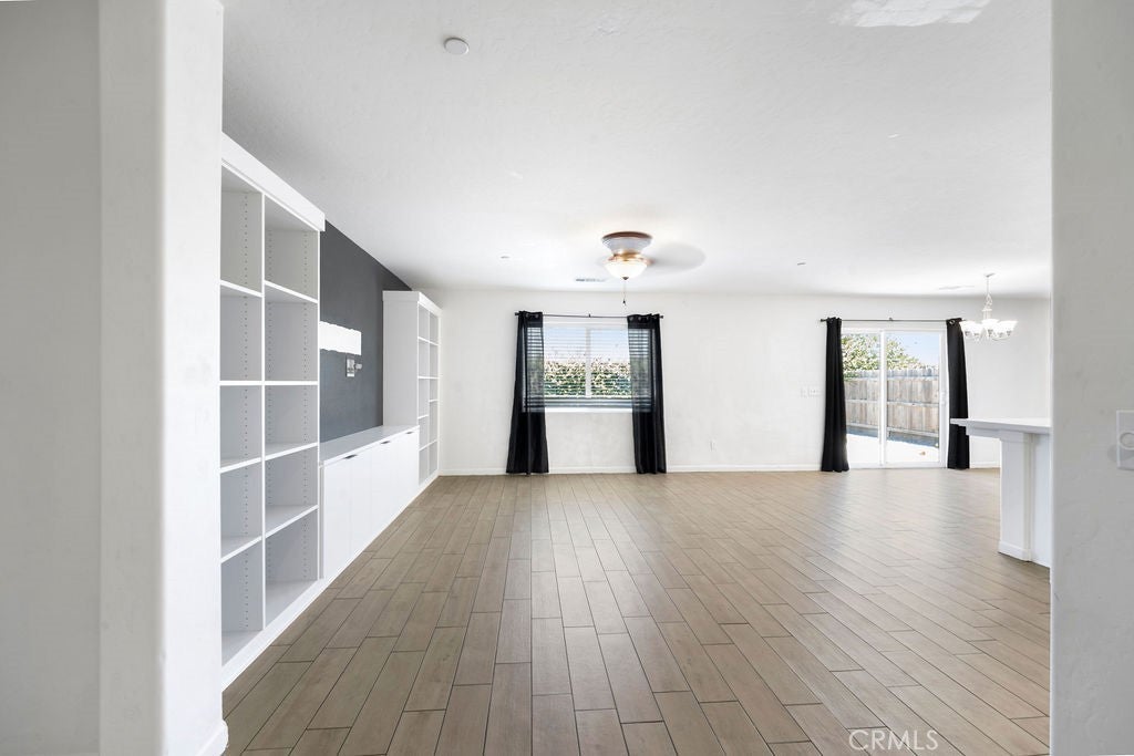 2439 Madeline Drive