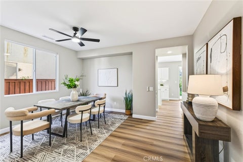 Tiny photo for 45281 Tioga ST, Temecula, CA 92592 (MLS # SW26233796)