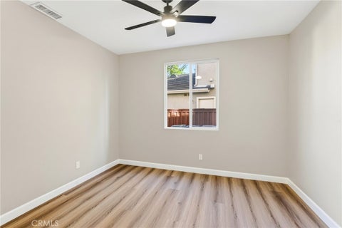 Tiny photo for 45281 Tioga ST, Temecula, CA 92592 (MLS # SW26233796)