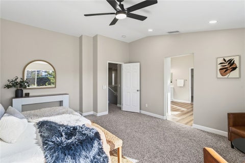 Tiny photo for 45281 Tioga ST, Temecula, CA 92592 (MLS # SW26233796)