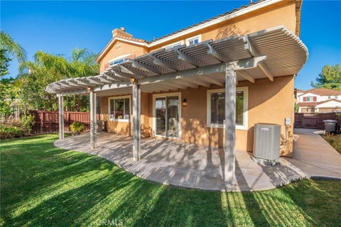 Tiny photo for 45281 Tioga ST, Temecula, CA 92592 (MLS # SW26233796)
