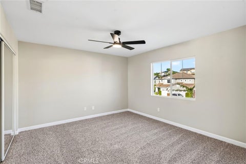 Tiny photo for 45281 Tioga ST, Temecula, CA 92592 (MLS # SW26233796)