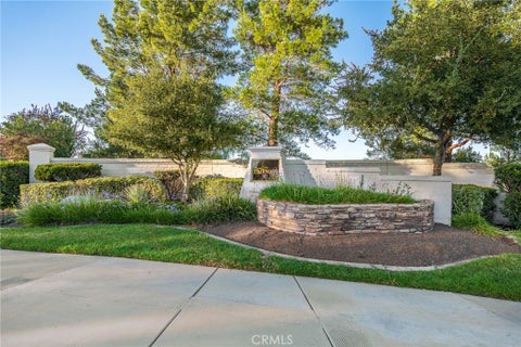 Tiny photo for 45281 Tioga ST, Temecula, CA 92592 (MLS # SW26233796)