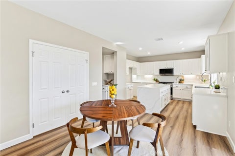 Tiny photo for 45281 Tioga ST, Temecula, CA 92592 (MLS # SW26233796)